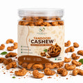 Tandoori roosted  Cashew nut