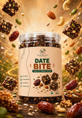 Date bite