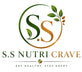 S.S Nutri Crave - Home